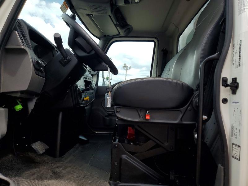 Продаж на аукціоні авто 2026 International Mv607, vin: 1HTEUMML1TS681836, номер лоту: 55676686