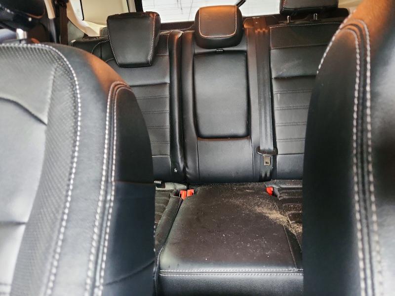 Aukcja sprzedaży 2019 Ford Ecosport, vin: MAJ6S3KLXKC280000, numer aukcji: 58413796