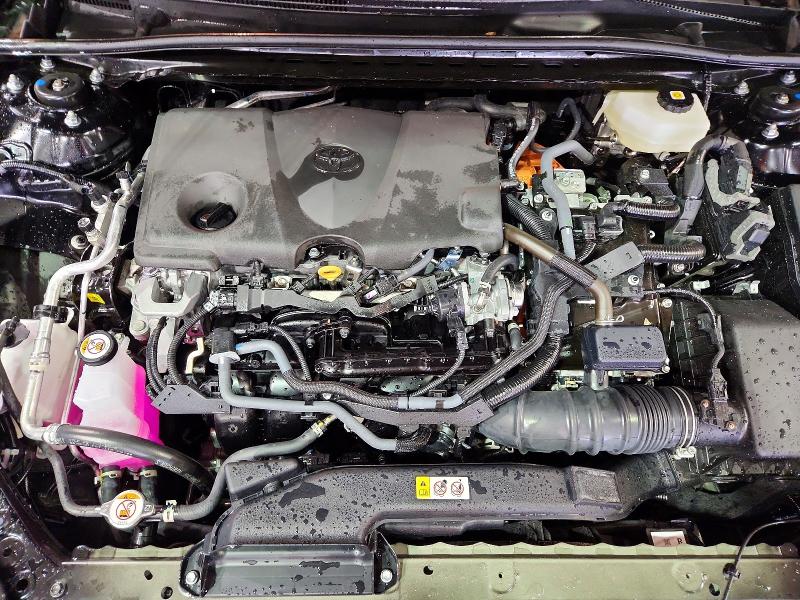 56715246 :رقم المزاد ، 4T1DAACK7TU283832 vin ، 2026 Toyota Camry مزاد بيع