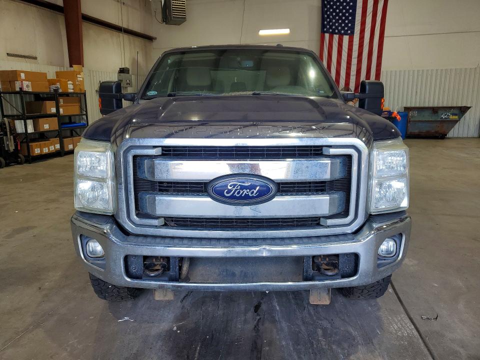 Aukcja sprzedaży 2016 Ford F250, vin: 1FT7W2B65GEC13971, numer aukcji: 58576446