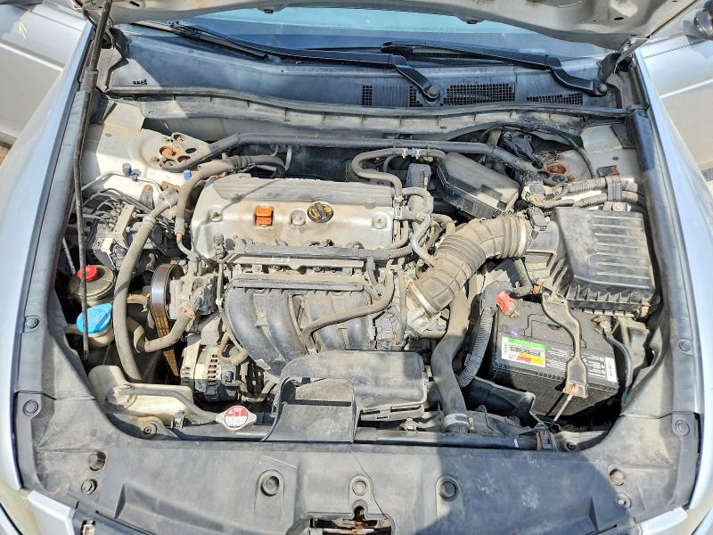 Aukcja sprzedaży 2012 Honda Accord, vin: 1HGCP2F80CA150613, numer aukcji: 55870016