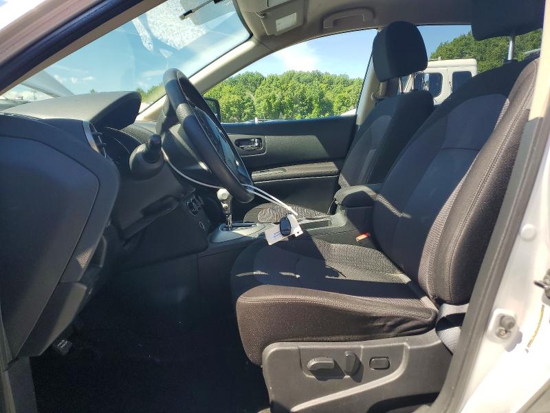 Aukcja sprzedaży 2013 Nissan Rogue, vin: JN8AS5MV1DW624172, numer aukcji: 56832066