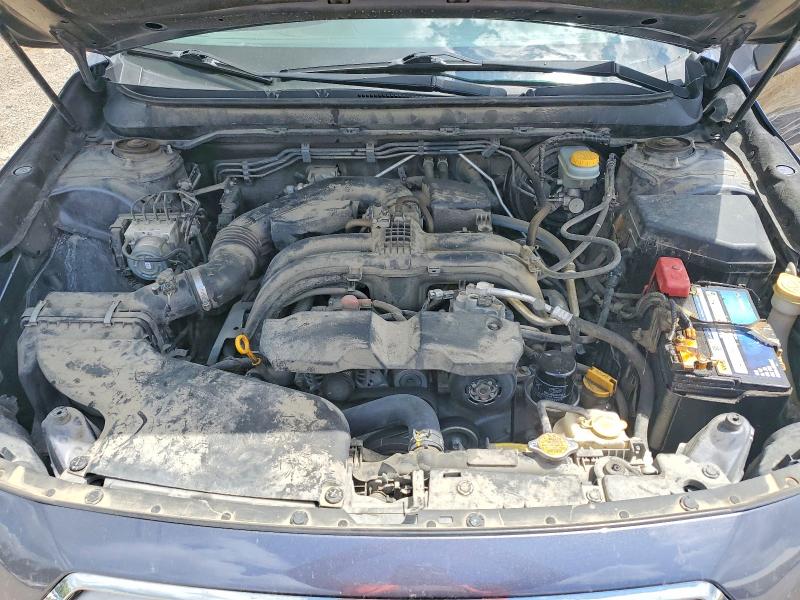 Продажа на аукционе авто 2015 Subaru Outback, vin: 4S4BSBNC9F3288413, номер лота: 57656646