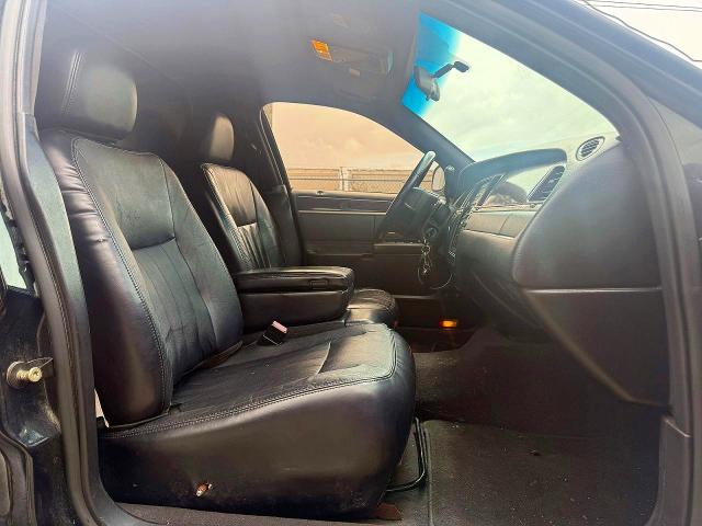 Продажа на аукционе авто 2005 Lincoln Town Car, vin: 1L1FM88W85Y609574, номер лота: 58337626