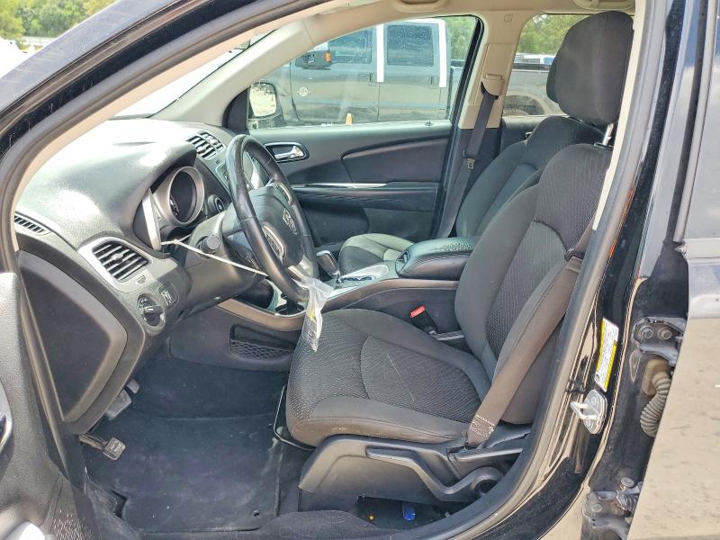 Aukcja sprzedaży 2018 Dodge Journey, vin: 3C4PDCAB9JT352793, numer aukcji: 55533416