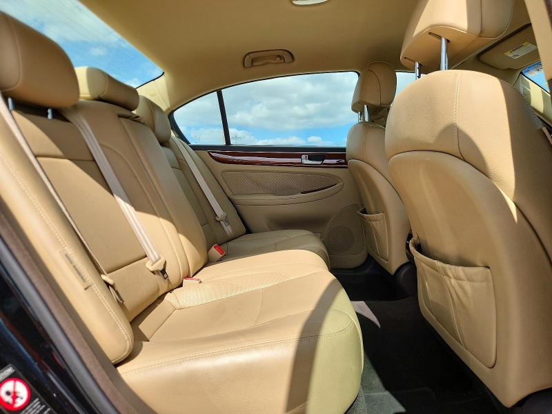Продажа на аукционе авто 2013 Hyundai Genesis, vin: KMHGC4DD2DU232877, номер лота: 57750436