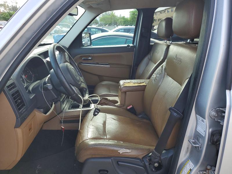 Aukcja sprzedaży 2012 Jeep Liberty, vin: 1C4PJLCK8CW144696, numer aukcji: 56343726