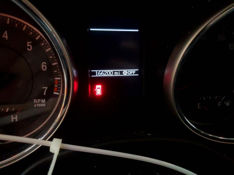 Продаж на аукціоні авто 2011 Jeep Grand Cherokee, vin: 1J4RR4GG4BC600524, номер лоту: 55736316