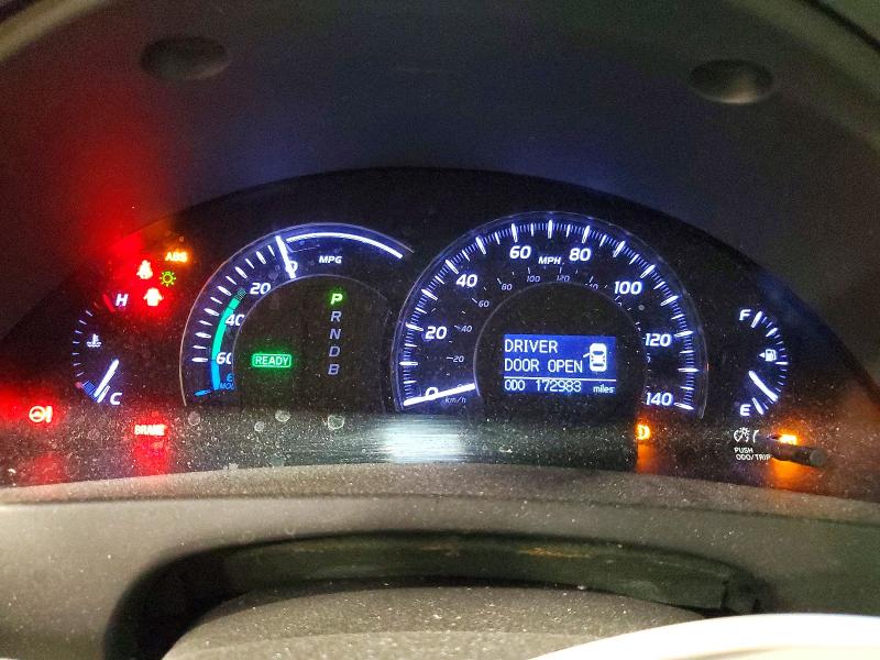 Aukcja sprzedaży 2011 Toyota Camry, vin: 4T1BB3EK1BU141553, numer aukcji: 56428386