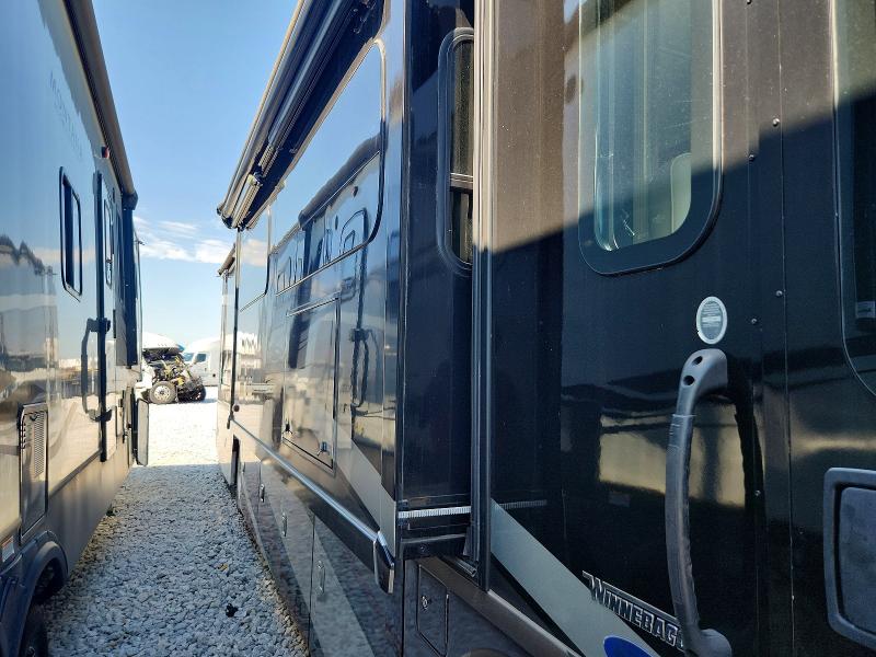 Aukcja sprzedaży 2019 Winnebago Forza, vin: 4UZACJFC4KCLT4001, numer aukcji: 56171196