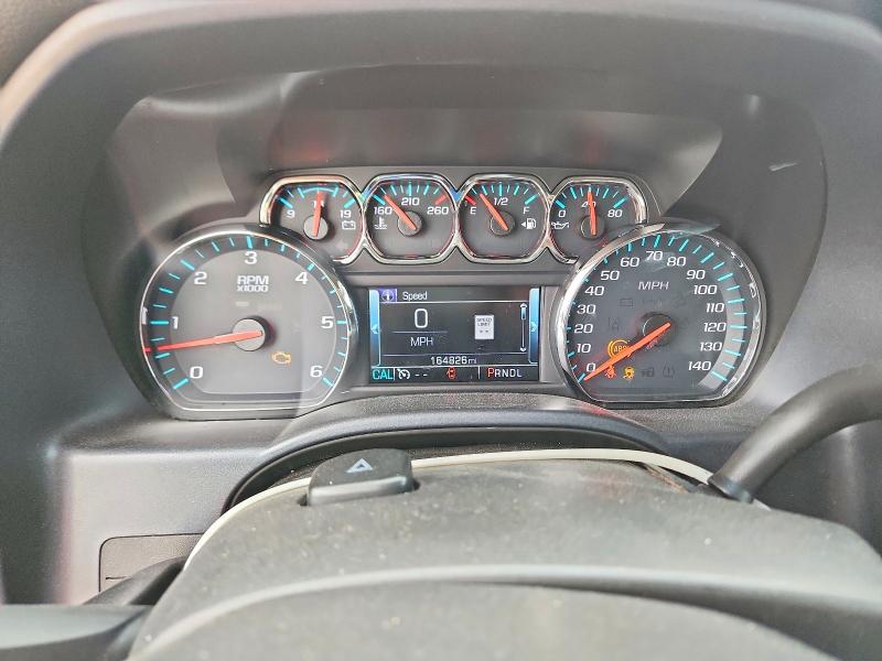 56338786 :رقم المزاد ، 3GTU2NEC0HG474386 vin ، 2017 Gmc Sierra مزاد بيع