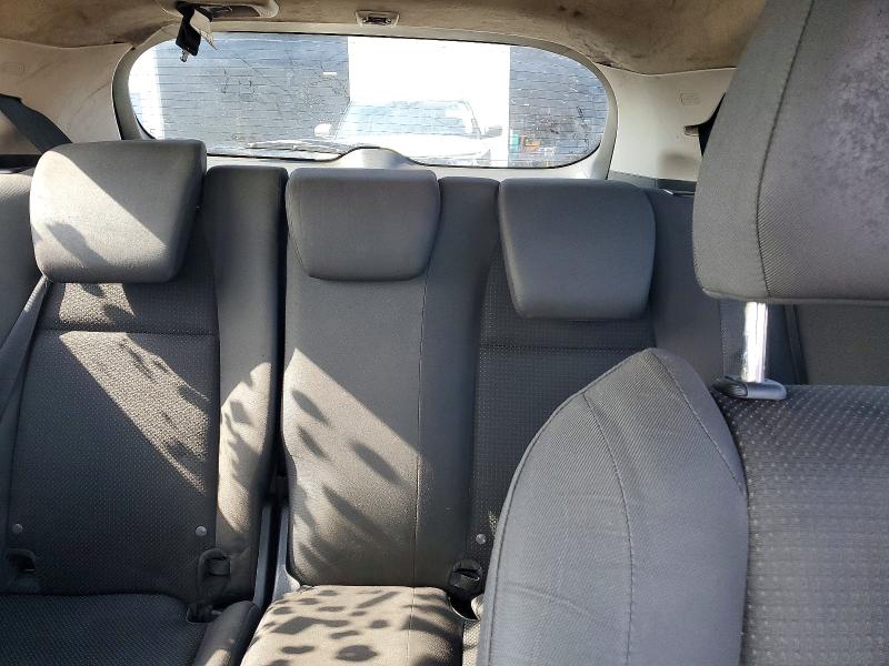 Aukcja sprzedaży 2019 Honda Hr-v, vin: 3CZRU5H52KM727403, numer aukcji: 56611486