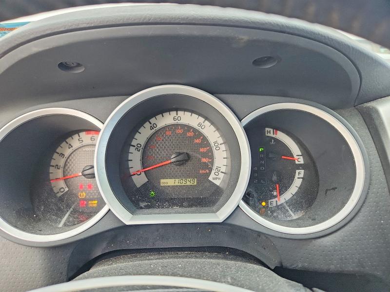 Продажа на аукционе авто 2015 Toyota Tacoma, vin: 5TFLU4ENXFX138741, номер лота: 55774076