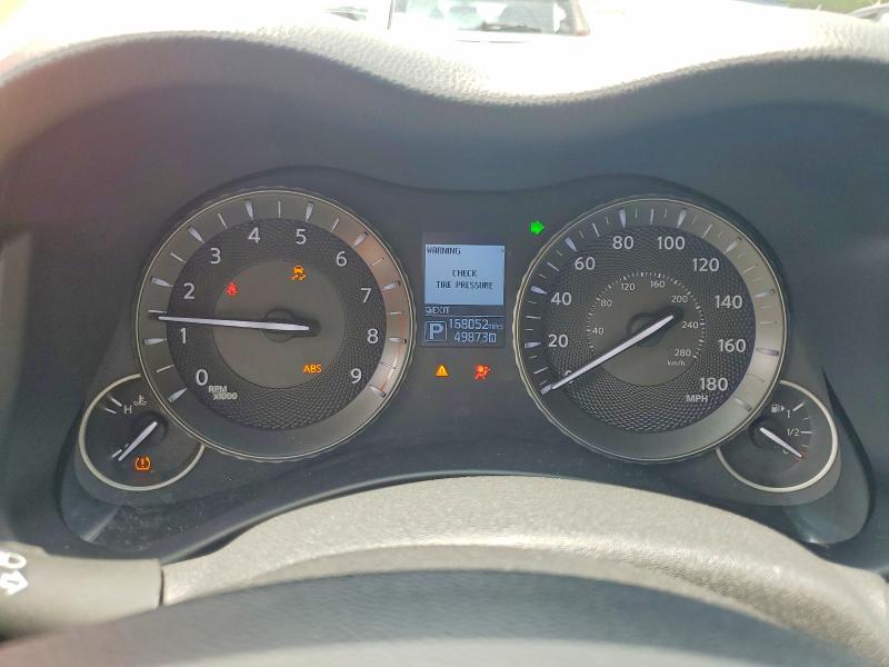 Продажа на аукционе авто 2019 Infiniti Q70l, vin: JN1BY1PP3KM685121, номер лота: 55672196