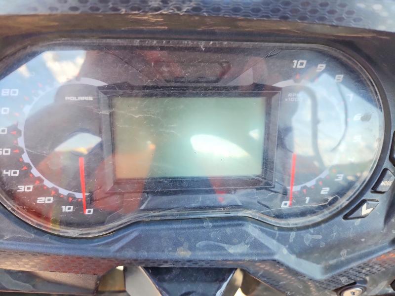 Aukcja sprzedaży 2019 Polaris Rzr, vin: 3NSVDE924KF787372, numer aukcji: 56059976