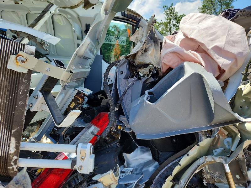 2015 Ford Transit მანქანა იყიდება აუქციონზე, vin: 1FTNR1ZMXFKA72702, აუქციონის ნომერი: 56959866