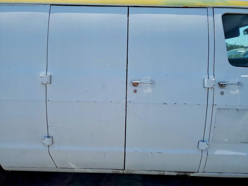 Продажа на аукционе авто 1992 Dodge Ram Van, vin: 2B7KB31Z7NK172257, номер лота: 58066306