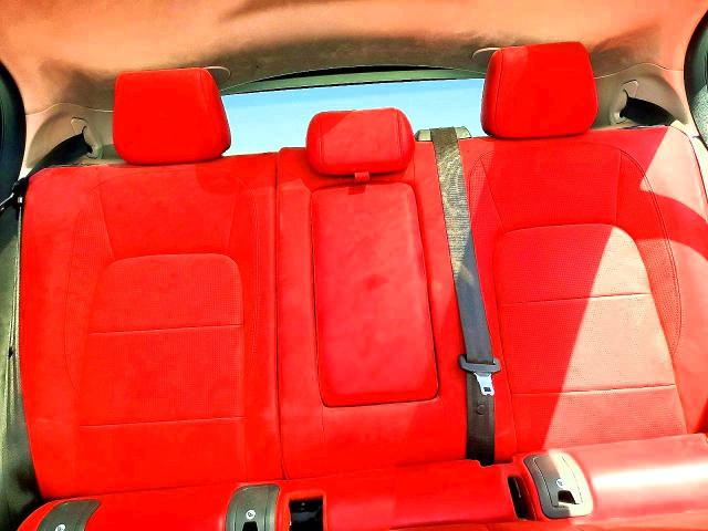 Aukcja sprzedaży 2019 Jaguar I-pace, vin: SADHD2S11K1F60526, numer aukcji: 59195846