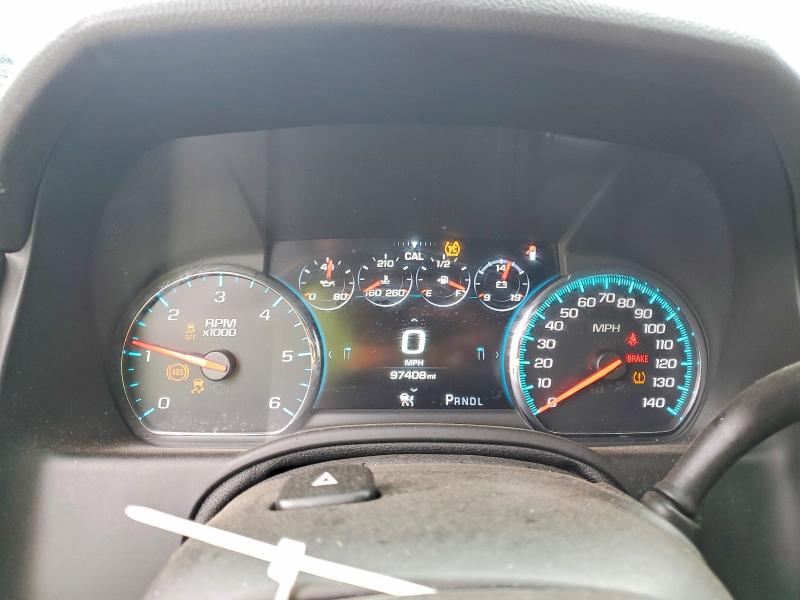 Продажа на аукционе авто 2020 Gmc Yukon, vin: 1GKS2CKJ5LR229157, номер лота: 57860486