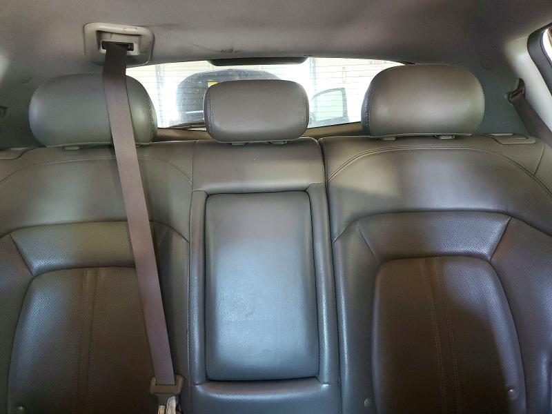 Aukcja sprzedaży 2011 Kia Sportage, vin: KNDPCCA22B7099664, numer aukcji: 58663056