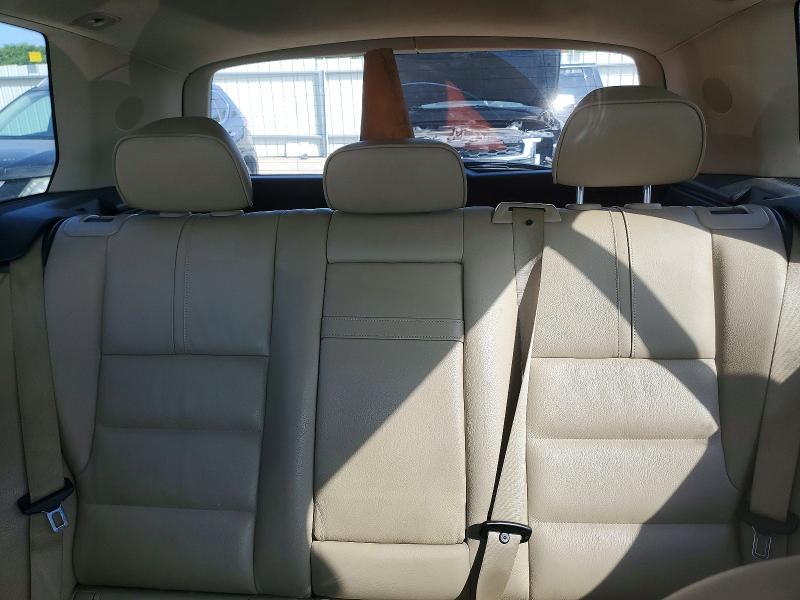 Продаж на аукціоні авто 2012 Mercedes-benz Glk, vin: WDCGG5GB1CF849483, номер лоту: 58626906