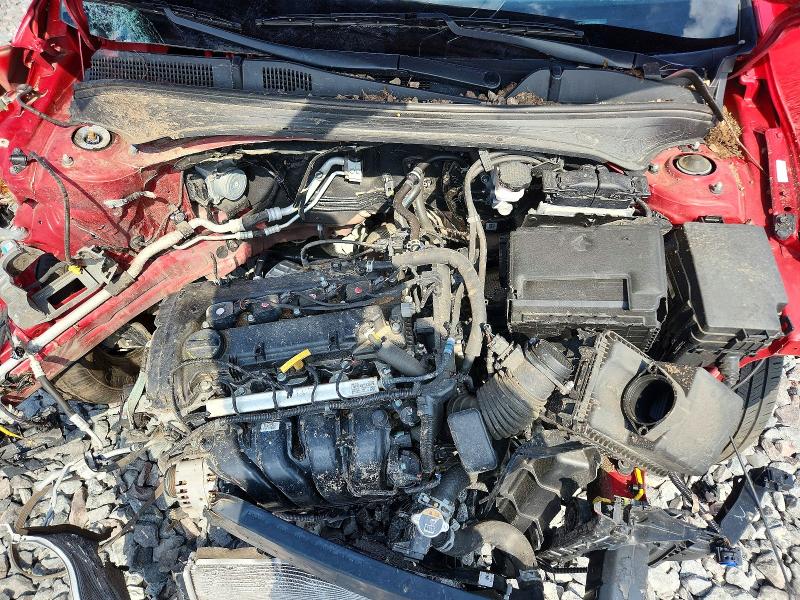 Продажа на аукционе авто 2024 Kia Forte, vin: 3KPF24AD3RE767813, номер лота: 56561676