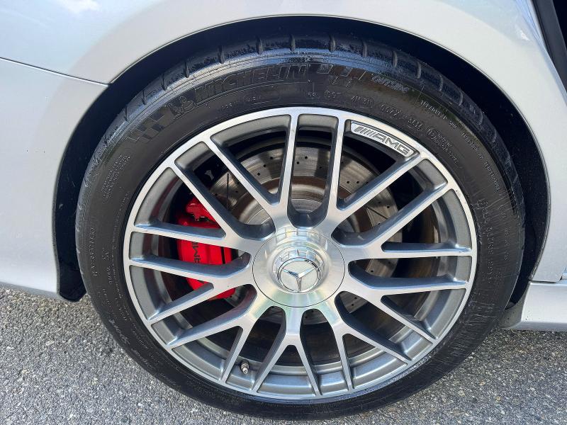 57515356 :رقم المزاد ، 55SWF8HB4GU114722 vin ، 2016 Mercedes-benz C مزاد بيع