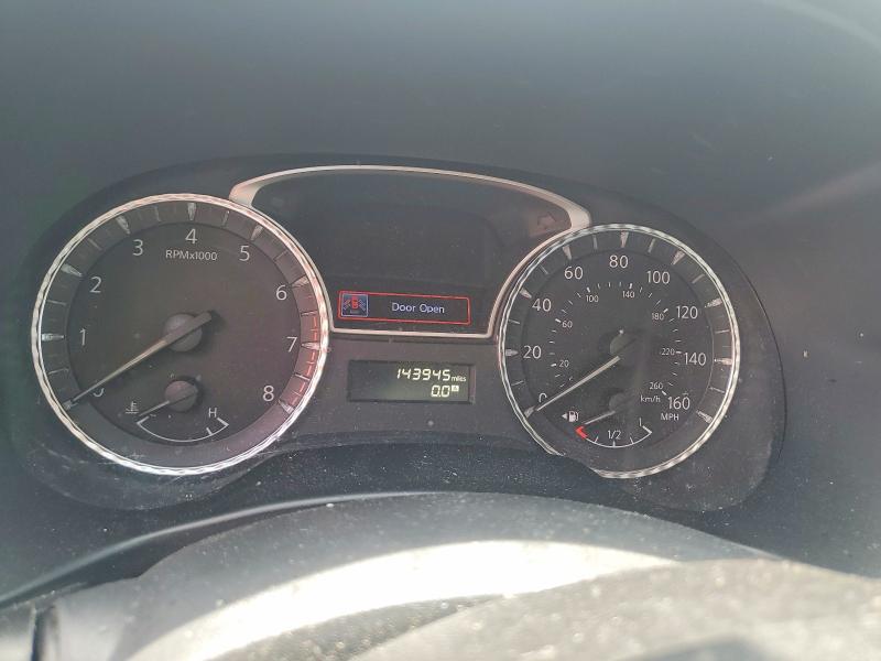 2018 Infiniti Qx60 მანქანა იყიდება აუქციონზე, vin: 5N1DL0MM8JC506662, აუქციონის ნომერი: 58651106