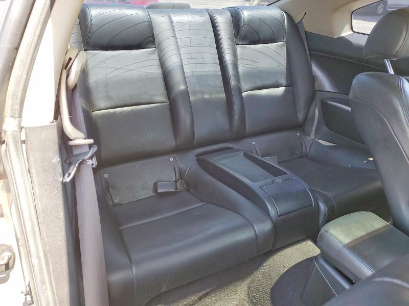 Aukcja sprzedaży 2005 Infiniti G35, vin: JNKCV54E95M426253, numer aukcji: 56824986