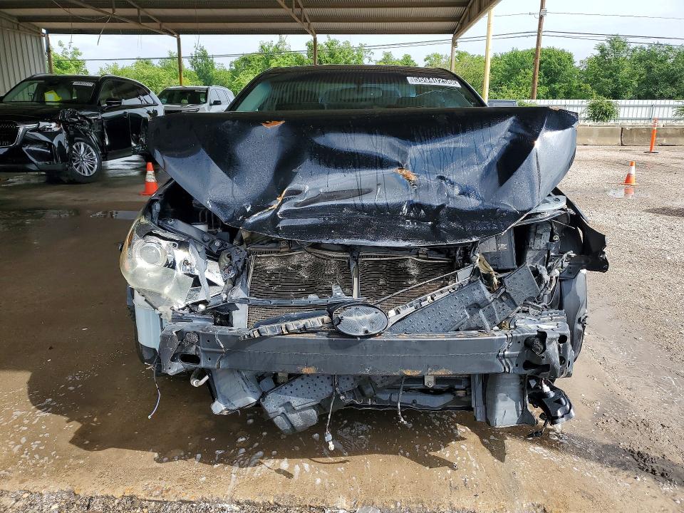 2016 Toyota Camry მანქანა იყიდება აუქციონზე, vin: 4T1BF1FK0GU597784, აუქციონის ნომერი: 55940256