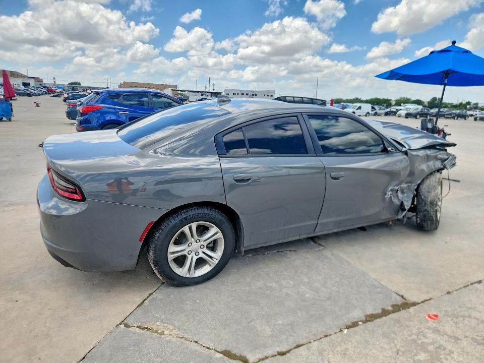 Aukcja sprzedaży 2023 Dodge Charger, vin: 2C3CDXBG0PH636061, numer aukcji: 56884766