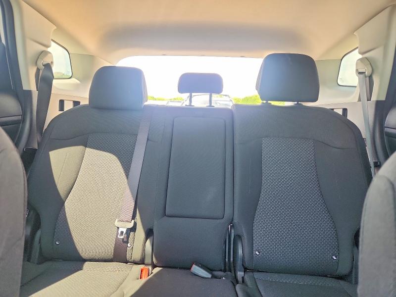 Продажа на аукционе авто 2026 Kia Sportage, vin: 5XYK2CDF3TG354032, номер лота: 55521546
