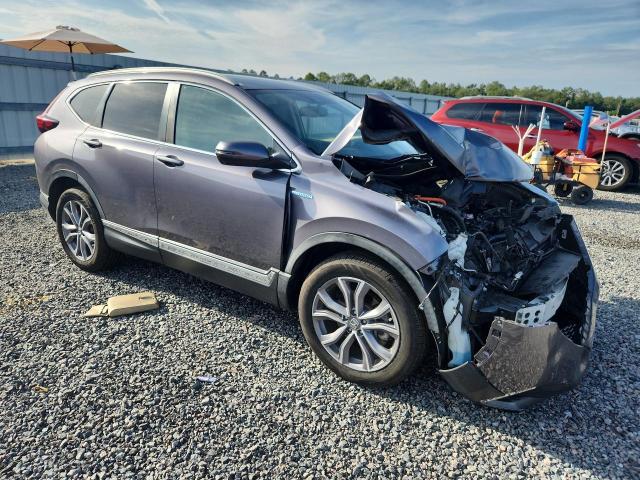 56954996 :رقم المزاد ، 7FART6H96LE022888 vin ، 2020 Honda Cr-v مزاد بيع