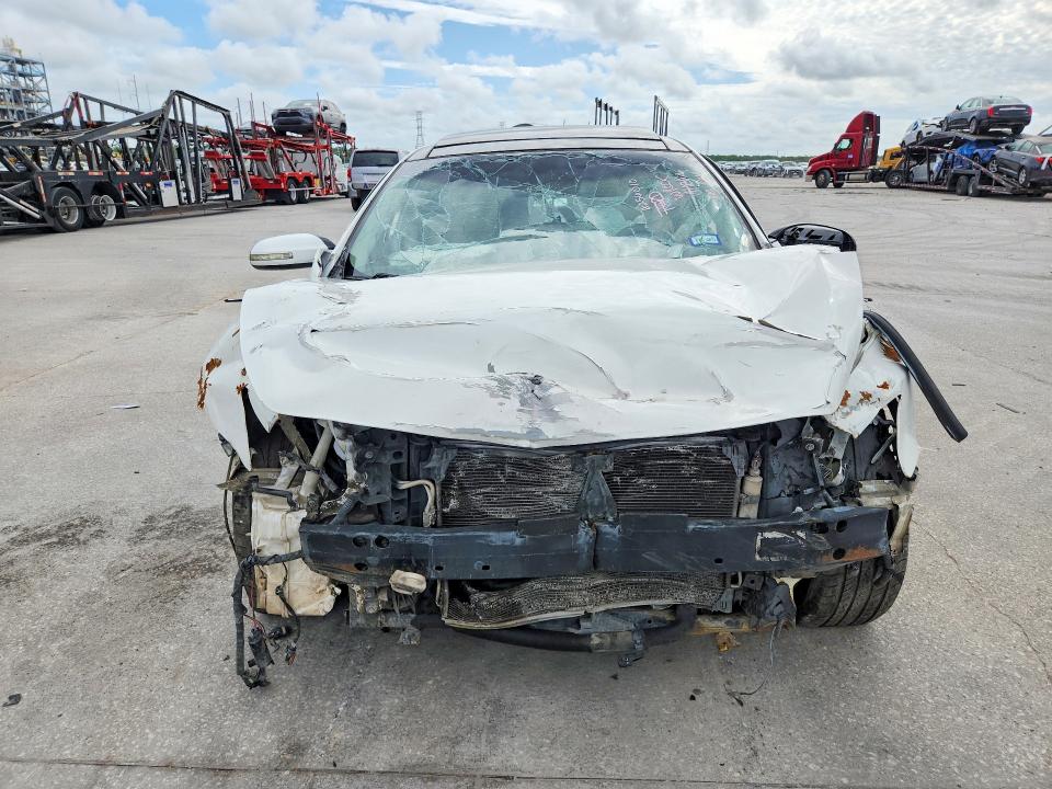 Продаж на аукціоні авто 2012 Nissan Maxima, vin: 1N4AA5AP5CC830749, номер лоту: 56313896