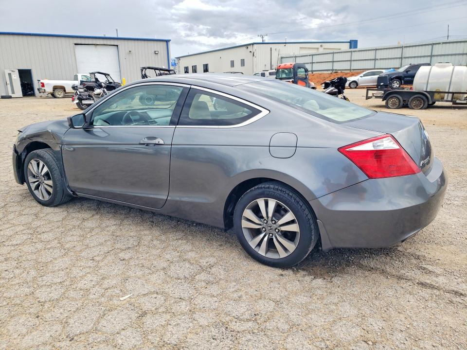 Aukcja sprzedaży 2008 Honda Accord, vin: 1HGCS12748A003398, numer aukcji: 57898396
