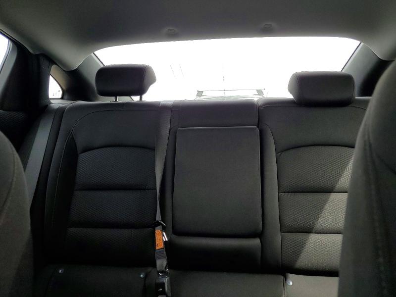 Продажа на аукционе авто 2023 Chevrolet Malibu, vin: 1G1ZD5ST9PF252880, номер лота: 58825146