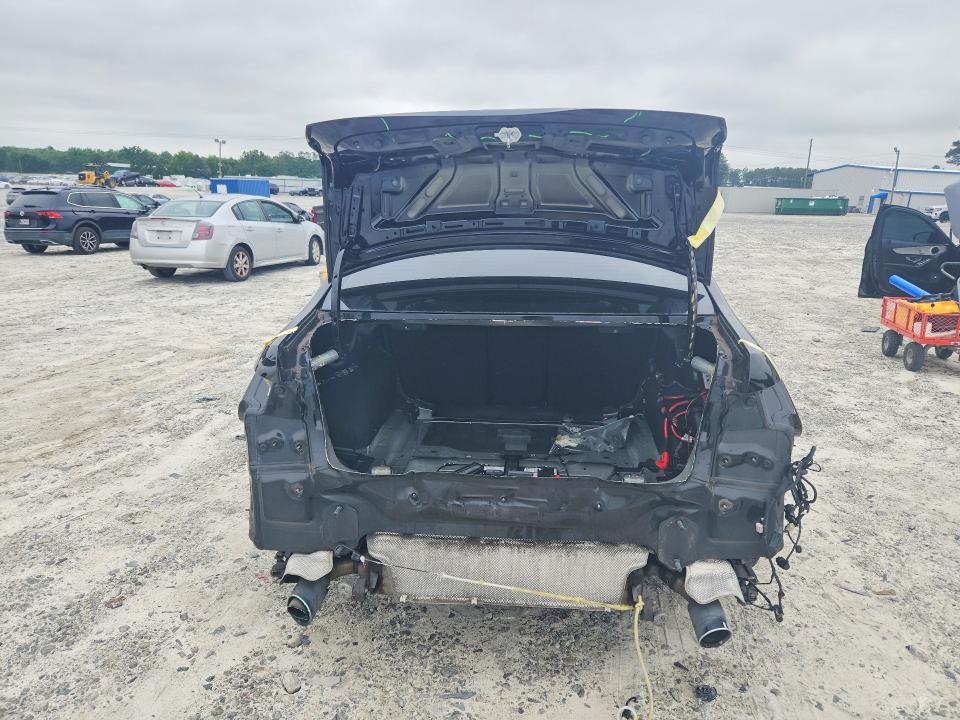 2020 Bmw 330xi მანქანა იყიდება აუქციონზე, vin: 3MW5R7J08L8B09395, აუქციონის ნომერი: 57855756