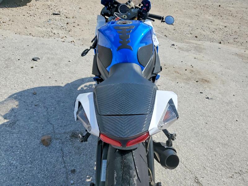 Aukcja sprzedaży 2013 Suzuki Gsx, vin: JS1GR7MA9D2103051, numer aukcji: 56055136
