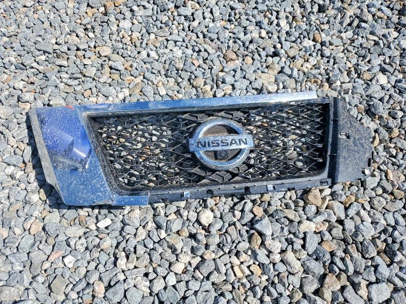 2015 Nissan Pathfinder მანქანა იყიდება აუქციონზე, vin: 5N1AR2MM8FC669977, აუქციონის ნომერი: 56510806