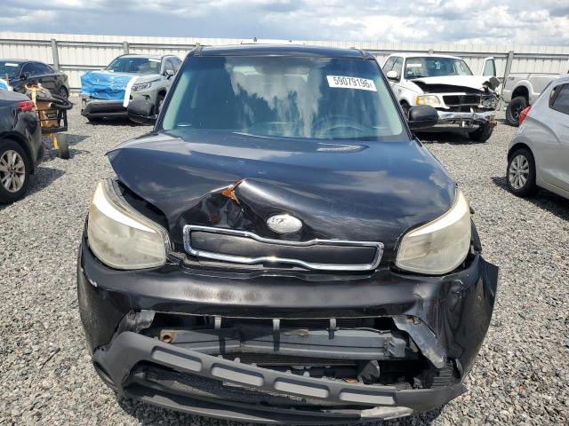 Продажа на аукционе авто 2015 Kia Soul, vin: KNDJN2A22F7756026, номер лота: 59079196