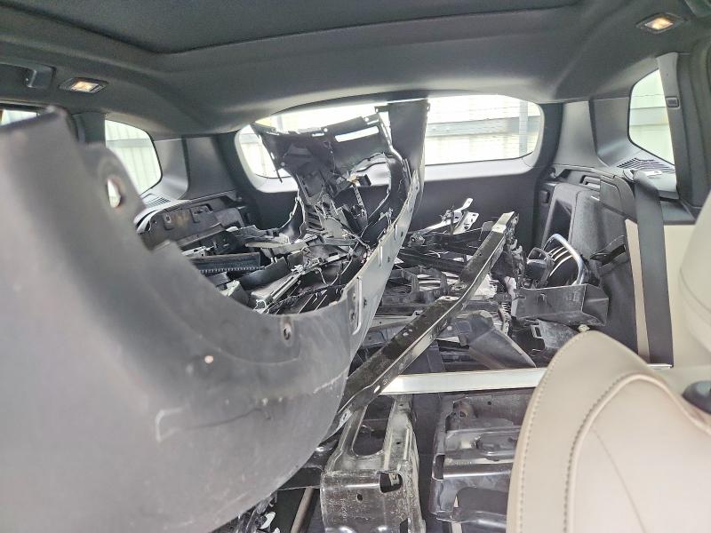 Aukcja sprzedaży 2021 Bmw X3, vin: 5UXTS1C02M9H02476, numer aukcji: 56092486