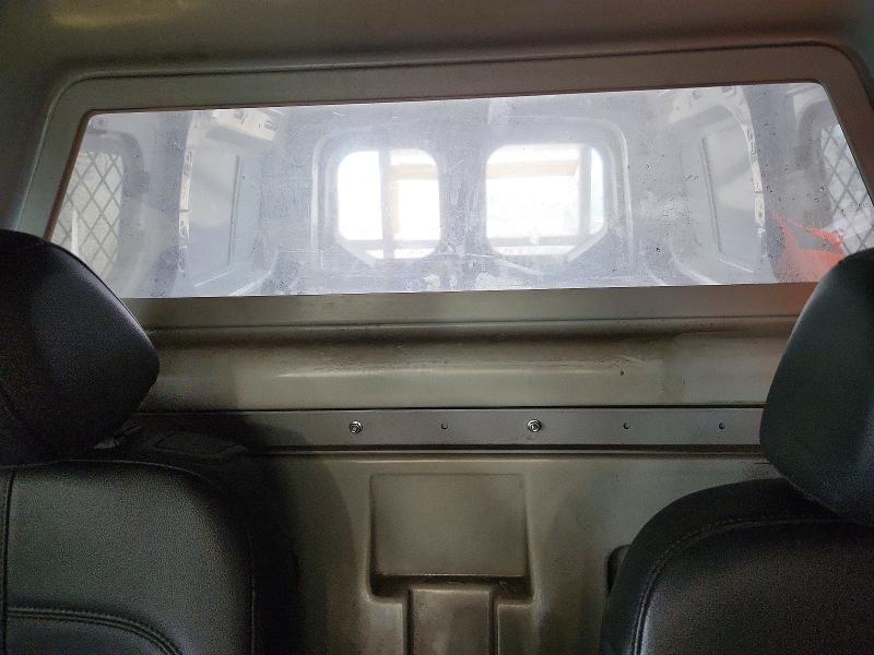 Aukcja sprzedaży 2020 Ford Transit Connect, vin: NM0LS7E25L1462589, numer aukcji: 58593546