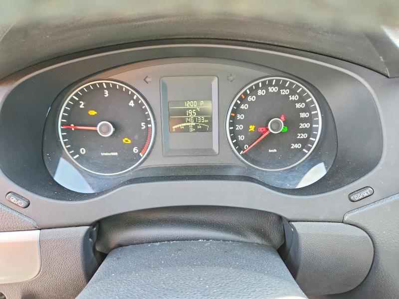 Продажа на аукционе авто 2014 Volkswagen Jetta, vin: 3VWDL7AJ1EM270459, номер лота: 57219276