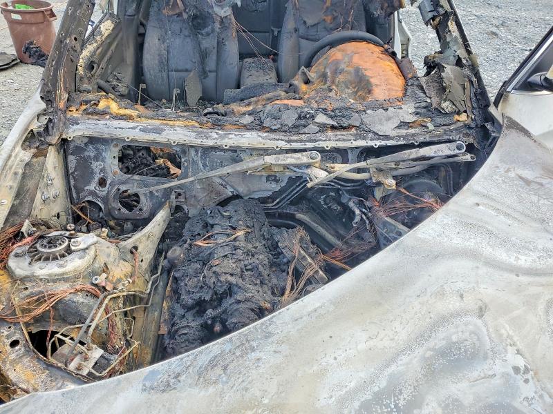 Aukcja sprzedaży 2017 Bmw X3, vin: 5UXWX9C51H0T02229, numer aukcji: 55985616