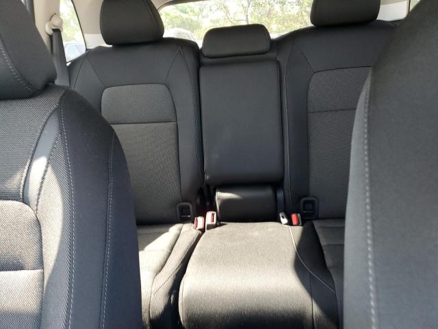 2026 Honda Cr-v მანქანა იყიდება აუქციონზე, vin: 5J6RS3H43TL001795, აუქციონის ნომერი: 57056676