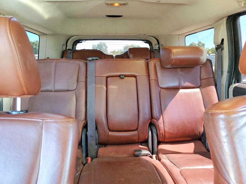 2006 Jep Commander მანქანა იყიდება აუქციონზე, vin: 1J8HG58N16C295783, აუქციონის ნომერი: 56986876