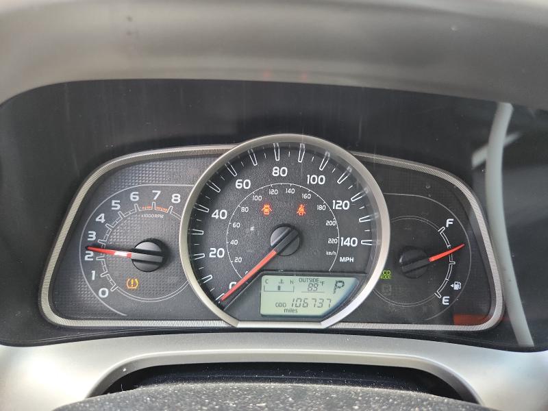 57223466 :رقم المزاد ، JTMBFREV8D5008727 vin ، 2013 Toyota Rav4 مزاد بيع
