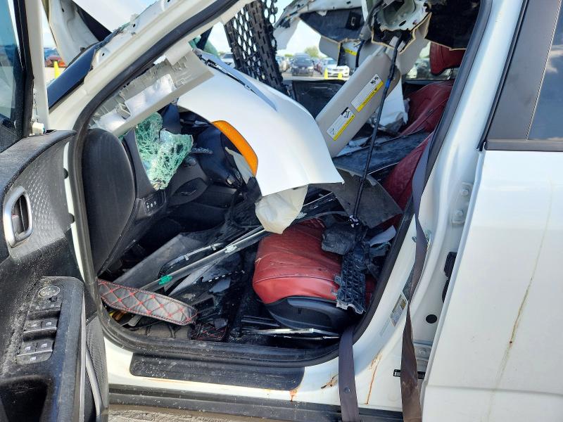 Aukcja sprzedaży 2024 Kia Soul, vin: KNDJ23AU4R7231697, numer aukcji: 55216406