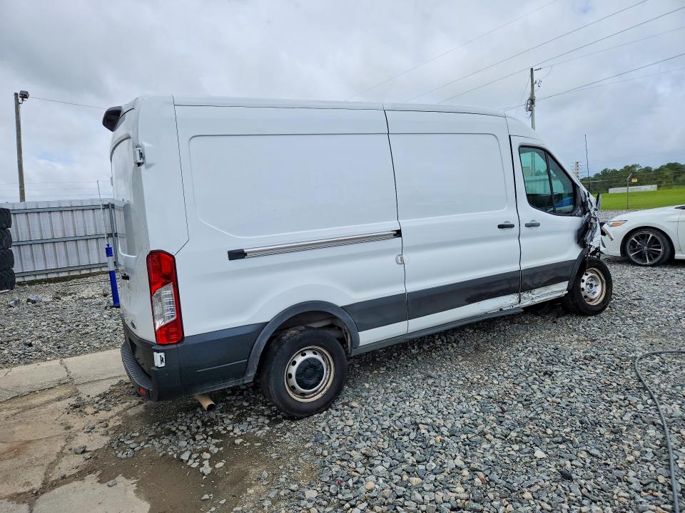 Продажа на аукционе авто 2023 Ford Transit, vin: 1FTBR1C89PKB66019, номер лота: 51253946