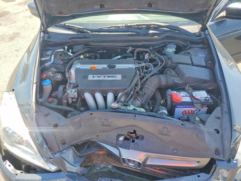 Aukcja sprzedaży 2004 Honda Accord, vin: JHMCM56394C025000, numer aukcji: 57723596